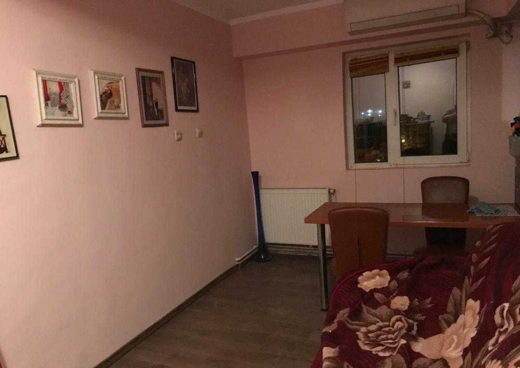 Apartament 3 camere decomandat, Confort 1 – Modern Mall – 74 m² – 94.500 €