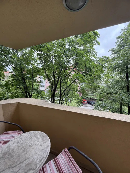 Apartament 3 camere ultra-modern – Girocului, Str. Averescu – 68 m² – 139.900 €