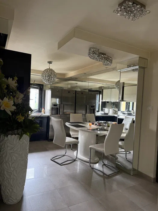 Apartament 3 camere ultra-modern – Girocului, Str. Averescu – 68 m² – 139.900 €
