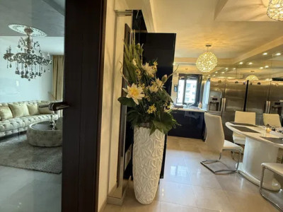 Apartament 3 camere ultra-modern – Girocului, Str. Averescu – 68 m² – 139.900 €