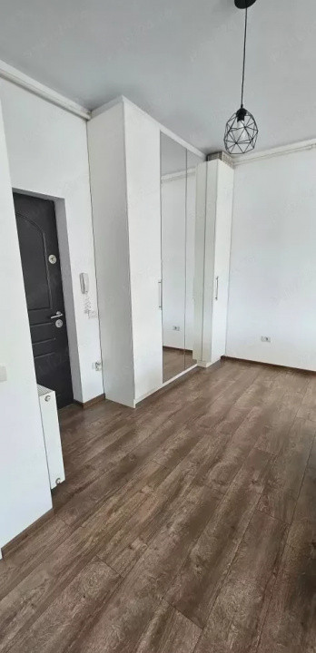 Apartament, 2 camere, Giroc, zona Lidl, de vanzare