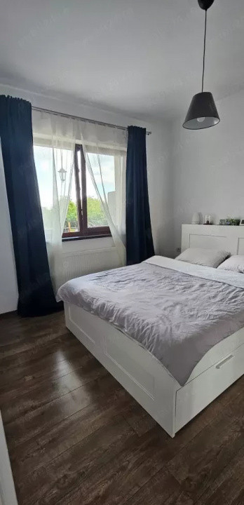 Apartament, 2 camere, Giroc, zona Lidl, de vanzare