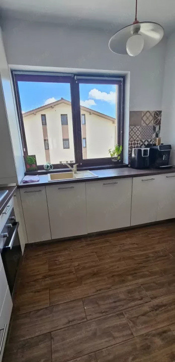 Apartament, 2 camere, Giroc, zona Lidl, de vanzare