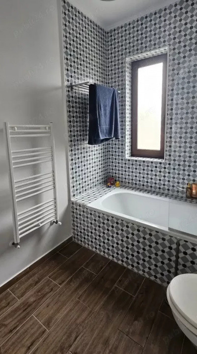 Apartament, 2 camere, Giroc, zona Lidl, de vanzare