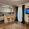 Se vinde apartament modern, 3 camere, 70 mp – Calea Aradului