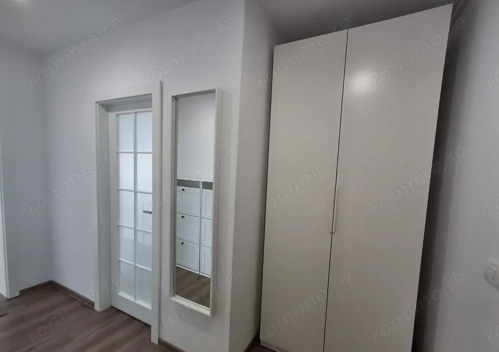 Apartament cu 3 camere pe Take Ionescu, de vanzare