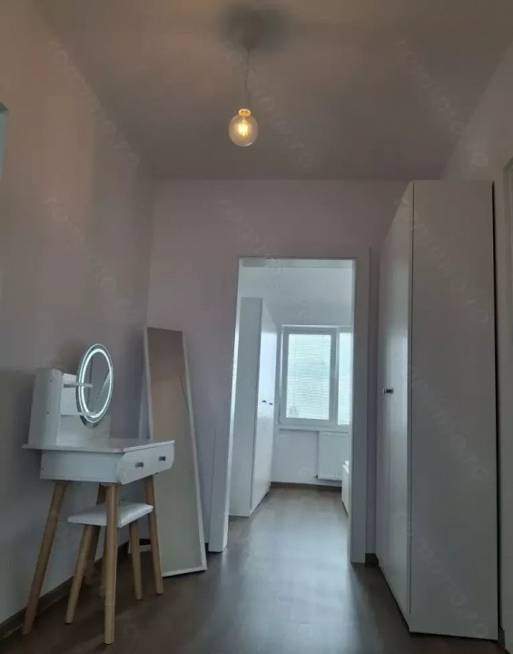 Apartament cu 3 camere pe Take Ionescu, de vanzare