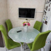 Apartament decomandat 3 camere – Bucovina, str. Matei Basarab – 110.000 € neg.