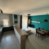 De inchiriat apartament 2 camere – Braytim (în spate la Sud Plaza) – 480 €/lună
