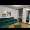 Garsonieră ultramodernă 41 mp – Fabric (lângă Complexul Studențesc) – 480 €/lună