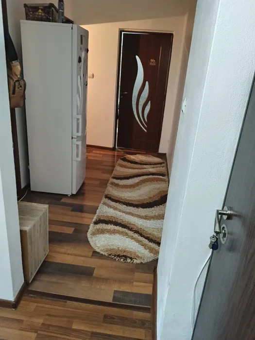 Se închiriază apartament 2 camere – Complexul Studențesc – 420 €/lună