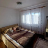 Se închiriază apartament 2 camere – Complexul Studențesc – 420 €/lună