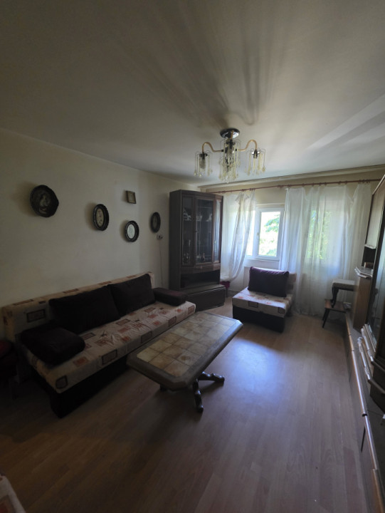 Apartament 3 camere de vanzare. Freidorf