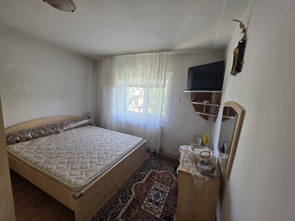 Apartament 3 camere de vanzare. Freidorf