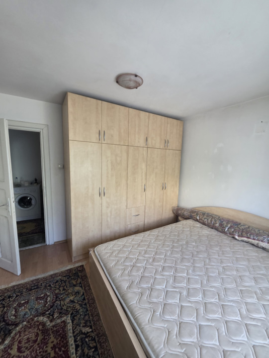Apartament 3 camere de vanzare. Freidorf