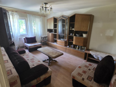 Apartament 3 camere de vanzare. Freidorf