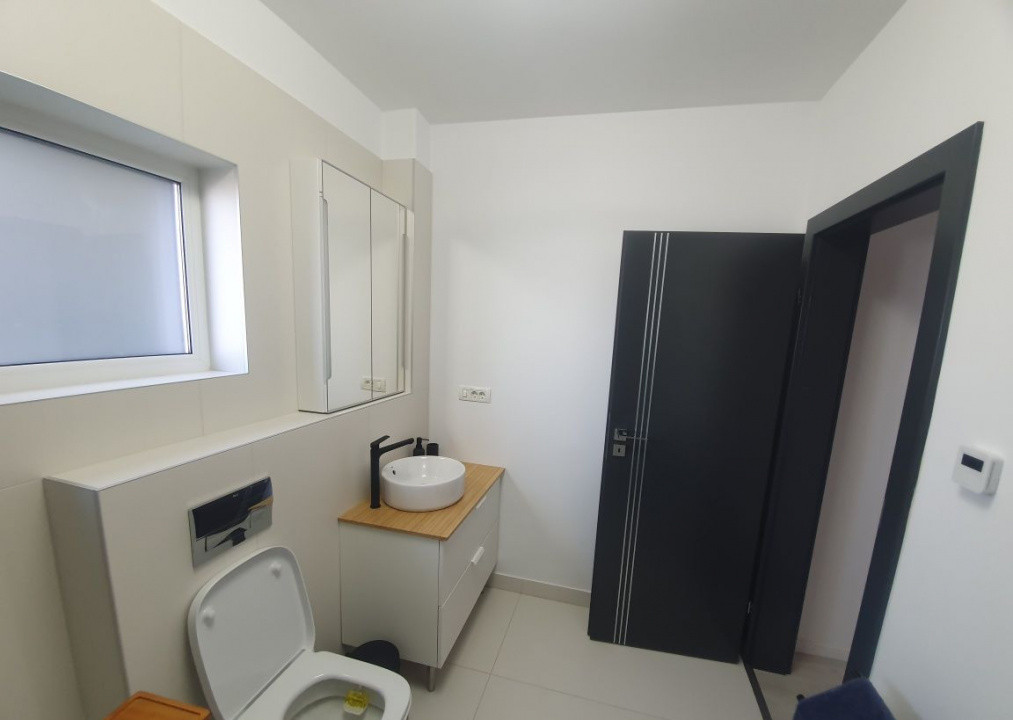 Apartament 2 camere mobilat – Giarmata Vii – 100.000 € neg.