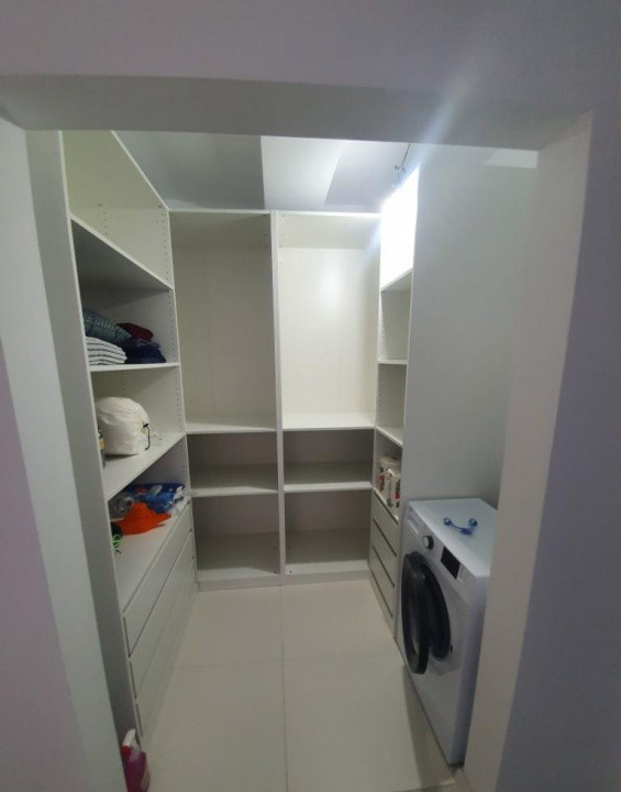 Apartament 2 camere mobilat – Giarmata Vii – 100.000 € neg.