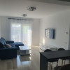Apartament 2 camere mobilat – Giarmata Vii – 100.000 € neg.