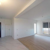 Apartament decomandat 2 camere + pod 200 m² & 4 parcări – Dumbrăvița – 125.000 €