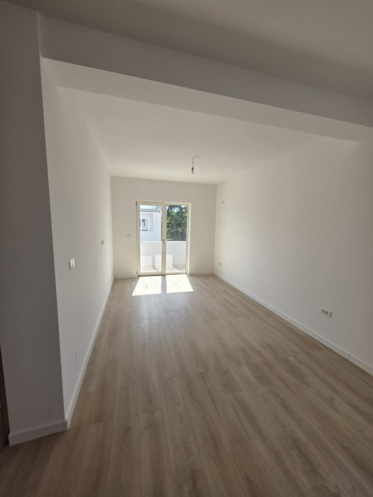 Apartament cu 2 camere, de vanzare, Giroc! COMISION 0%