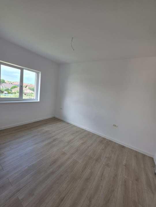 Apartament cu 2 camere, de vanzare, Giroc! COMISION 0%