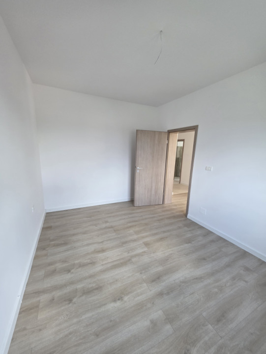 Apartament cu 2 camere, de vanzare, Giroc! COMISION 0%