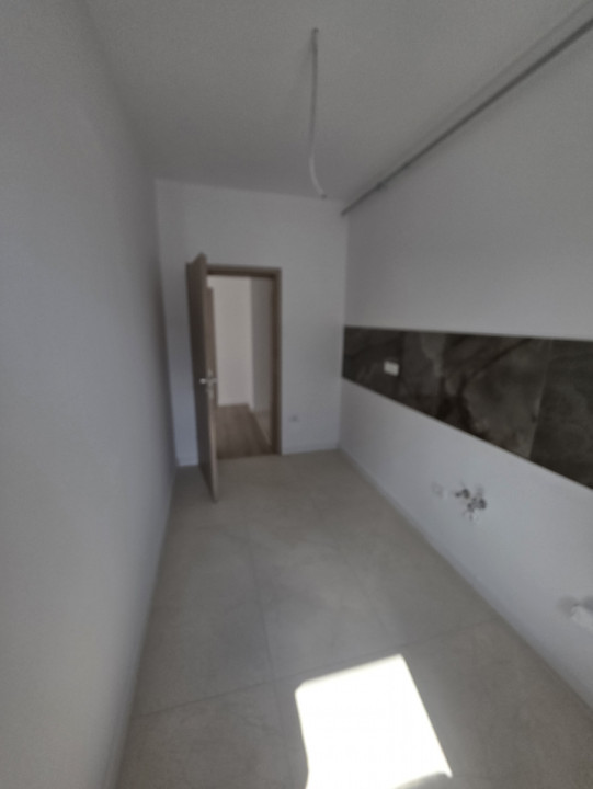 Apartament cu 2 camere, de vanzare, Giroc! COMISION 0%
