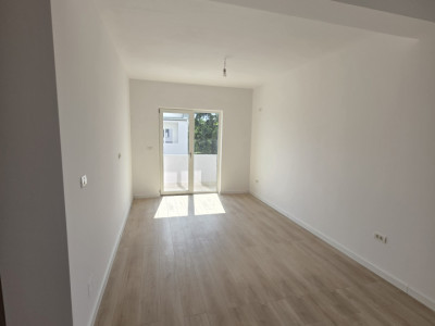 Apartament cu 2 camere, de vanzare, Giroc! COMISION 0%