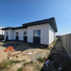1/2 DUPLEX, PE PARTER, DE VANZARE, MOSNITA NOUA 