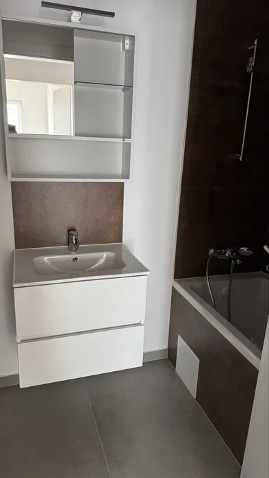Apartament 2 camere open-space – Calea Torontalului – 93.000 € + TVA