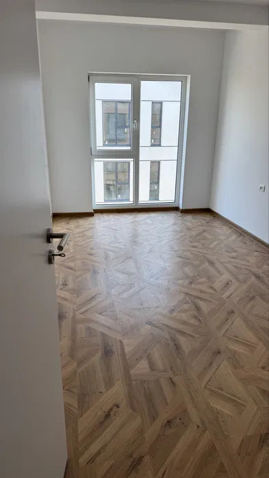 Apartament 2 camere open-space – Calea Torontalului – 93.000 € + TVA