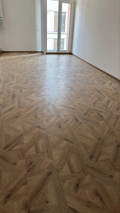 Apartament 2 camere open-space – Calea Torontalului – 93.000 € + TVA