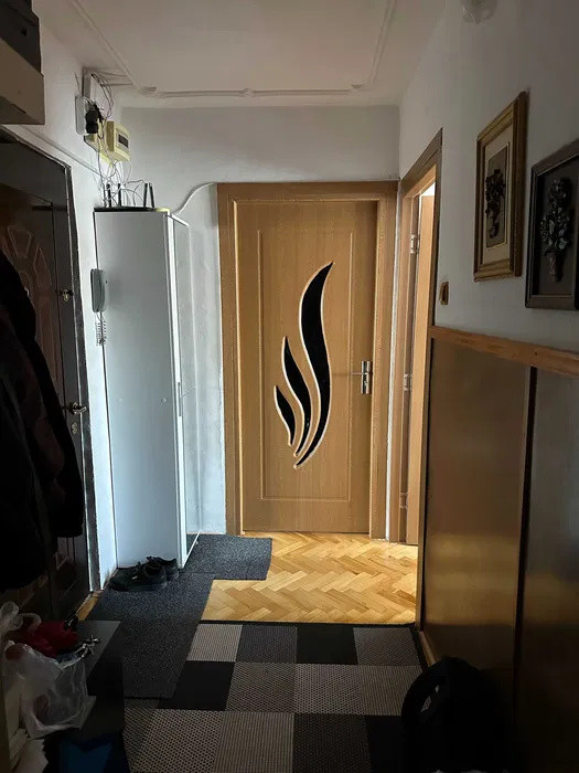 Apartament 2 camere decomandat – Lipovei – 85.000 €
