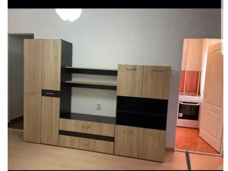 Apartament semidecomandat 2 camere renovat – Calea Șagului – 70.000 €