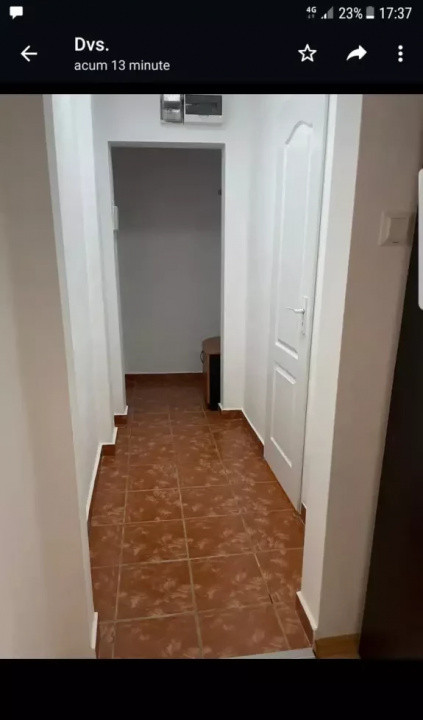 Apartament semidecomandat 2 camere renovat – Calea Șagului – 70.000 €