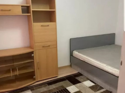 Apartament semidecomandat 2 camere renovat – Calea Șagului – 70.000 €