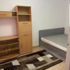 Apartament semidecomandat 2 camere renovat – Calea Șagului – 70.000 €