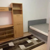 Apartament semidecomandat 2 camere renovat – Calea Șagului – 70.000 €