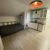 Se închiriază garsonieră 30 m² – Braytim, Str. Lalele 1 – 270 €/lună
