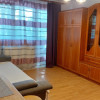 Se închiriază garsonieră decomandată 35 m² – Str. Emil Baader – 330 €/lună