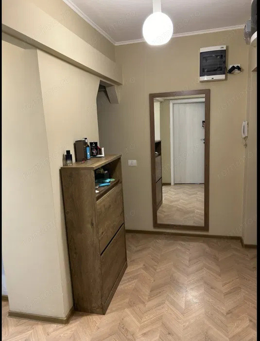 Apartament decomandat 2 camere ultracentral – 60 m² – 165.000 € neg.