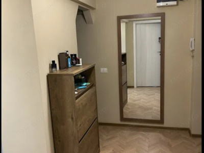 Apartament decomandat 2 camere ultracentral – 60 m² – 165.000 € neg.