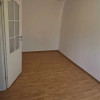Apartament semidecomandat 2 camere – Dacia, str. Labirint – 75.000 € neg.