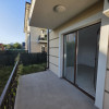 Apartament 3 camere, de vanzare, Giroc