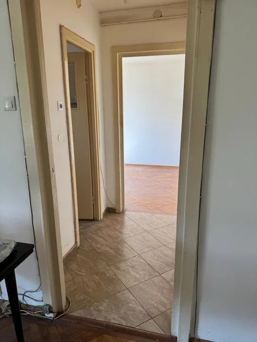 Apartament semidecomandat 2 camere – Gheorghe Lazăr – 57 m² – 82.000 €