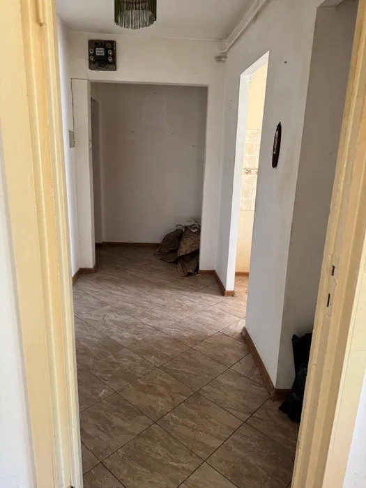 Apartament semidecomandat 2 camere – Gheorghe Lazăr – 57 m² – 82.000 €
