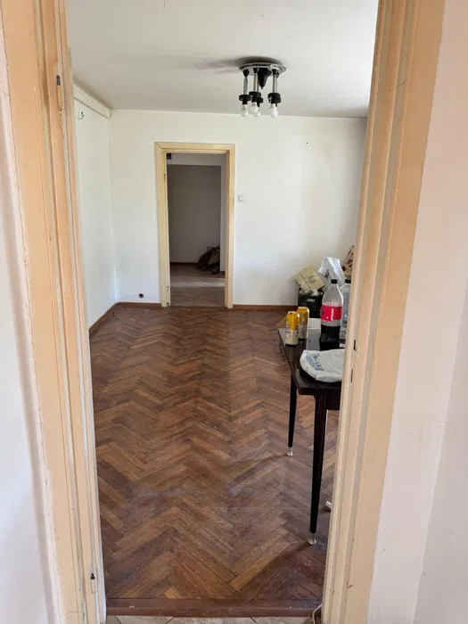 Apartament semidecomandat 2 camere – Gheorghe Lazăr – 57 m² – 82.000 €