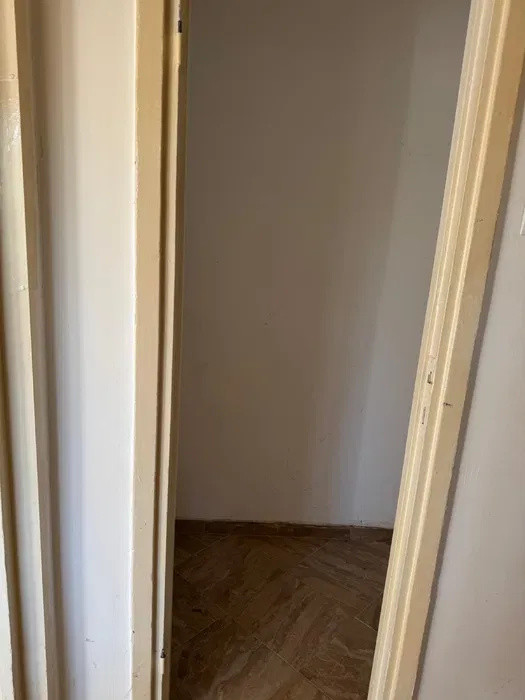 Apartament semidecomandat 2 camere – Gheorghe Lazăr – 57 m² – 82.000 €