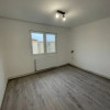 partament semidecomandat 2 camere, renovat – Dâmbovița – 80.000 €